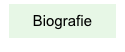 Biografie