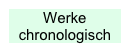 Werke  chronologisch