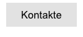 Kontakte